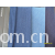 江阴市恒亮纺织有限公司-针织牛仔靛蓝凸条斜纹